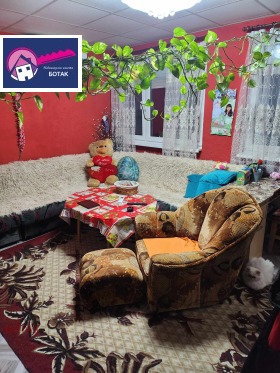 Продажба на двустайни апартаменти в град Пазарджик - изображение 7 