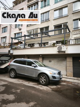 1 bedroom Gotse Delchev, Sofia 2