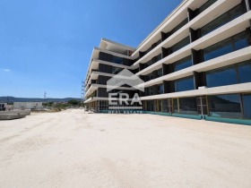 2-СТАЕН, 83 m2
