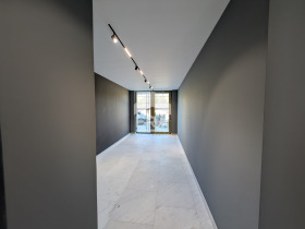  2- | Imot.bg    10