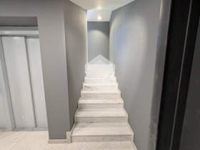 ������� 2-����� | Imot.bg � ����� ������ 15