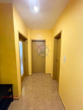 1 chambre Briz, Varna 12