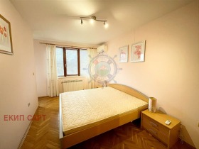 1 dormitor Briz, Varna 11