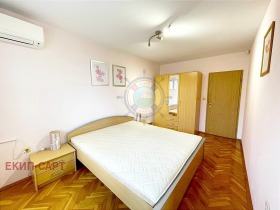 1 dormitor Briz, Varna 10