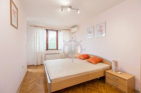  2- | Imot.bg    10