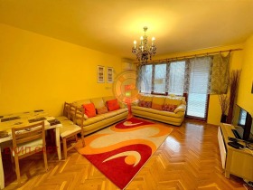 1 bedroom Briz, Varna 6