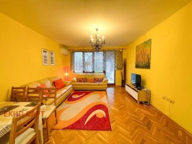 1 bedroom Briz, Varna 7