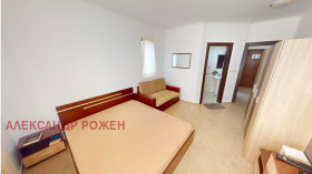 1 chambre Kocharitsa, région Bourgas 13