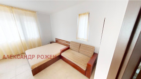 1 chambre Kocharitsa, région Bourgas 12