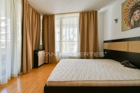  2- | Imot.bg    9