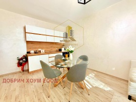  2- | Imot.bg    9