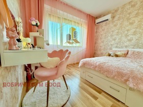  2- | Imot.bg    3