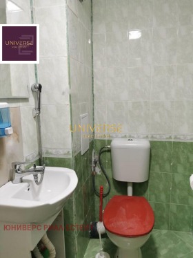 ������� 2-����� | Imot.bg � ����� ������ 9