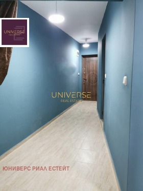 ������� 2-����� | Imot.bg � ����� ������ 8