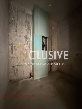  2- | Imot.bg    8
