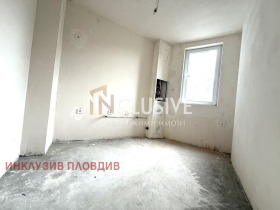  2- | Imot.bg    4