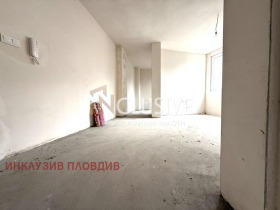  2- | Imot.bg    7
