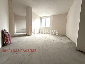  2- | Imot.bg    3