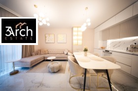 ����� ������� 2-�����,���� �����, �������� ����