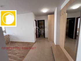 ������� 2-����� | Imot.bg � ����� ������ 11