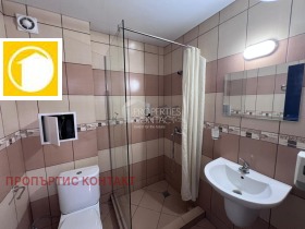 ������� 2-����� | Imot.bg � ����� ������ 14