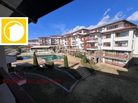 ������� 2-����� | Imot.bg � ����� ������ 16