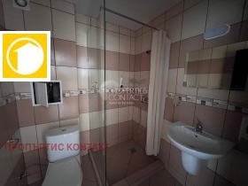 ������� 2-����� | Imot.bg � ����� ������ 13