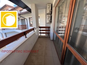 ������� 2-����� | Imot.bg � ����� ������ 12