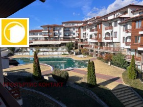 ������� 2-����� | Imot.bg � ����� ������ 15