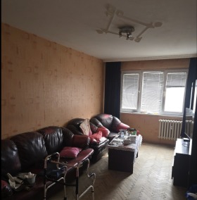 ������� 2-����� | Imot.bg � ����� ������ 3