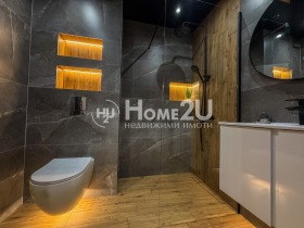 ������� 2-����� | Imot.bg � ����� ������ 5