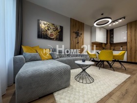 ������� 2-����� | Imot.bg � ����� ������ 8