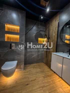 ������� 2-����� | Imot.bg � ����� ������ 6