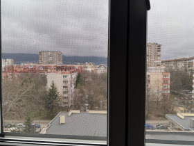 ������� 2-����� | Imot.bg � ����� ������ 11