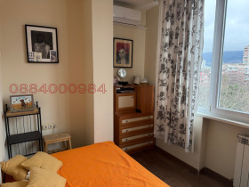 ������� 2-����� | Imot.bg � ����� ������ 12