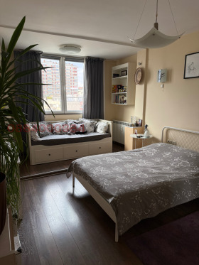 ������� 2-����� | Imot.bg � ����� ������ 15
