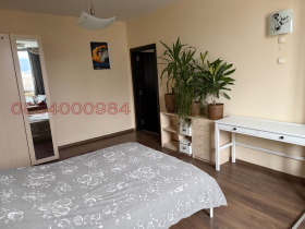 ������� 2-����� | Imot.bg � ����� ������ 14