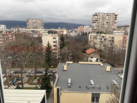 ������� 2-����� | Imot.bg � ����� ������ 17