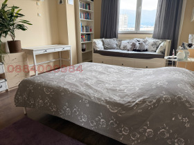 ������� 2-����� | Imot.bg � ����� ������ 16