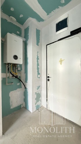 ������� 2-����� | Imot.bg � ����� ������ 8