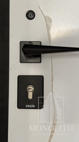 ������� 2-����� | Imot.bg � ����� ������ 11