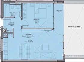 ������� 2-����� | Imot.bg � ����� ������ 15