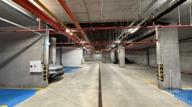 ������� 2-����� | Imot.bg � ����� ������ 14