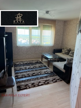 ������� 2-����� | Imot.bg � ����� ������ 3