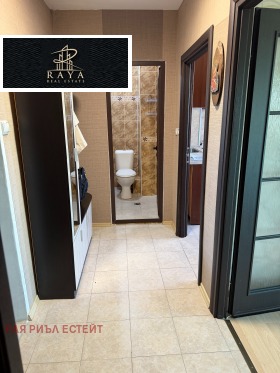 ������� 2-����� | Imot.bg � ����� ������ 6