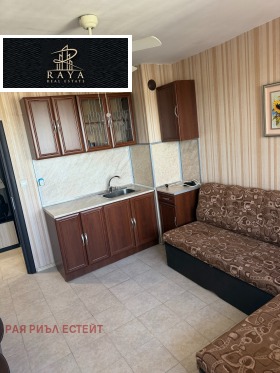 ������� 2-����� | Imot.bg � ����� ������ 4