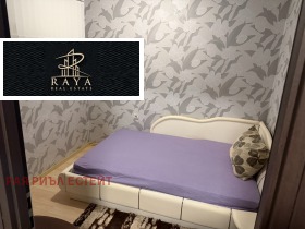 ������� 2-����� | Imot.bg � ����� ������ 7