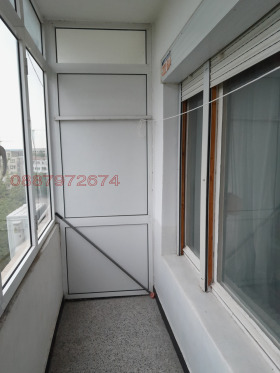 ������� 2-����� | Imot.bg � ����� ������ 3
