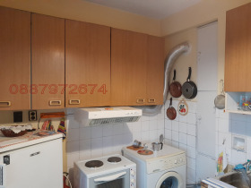 ������� 2-����� | Imot.bg � ����� ������ 8