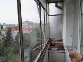 ������� 2-����� | Imot.bg � ����� ������ 9
